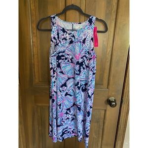 Lily Pulitzer NWT